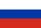 flag russian